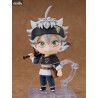 Black Clover - Asta figure, Nendoroid