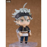 Black Clover - Asta figure, Nendoroid