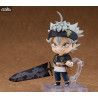 Black Clover - Asta figure, Nendoroid