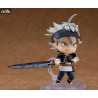 Black Clover - Asta figure, Nendoroid