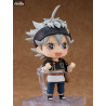Black Clover - Asta figure, Nendoroid