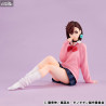 Dandadan - Momo figure, Melty Princess Palm Size