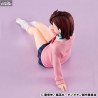 Dandadan - Momo figure, Melty Princess Palm Size