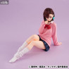 Dandadan - Momo figure, Melty Princess Palm Size