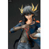 Yu-Gi-Oh! 5D's - Figure Yusei Fudo