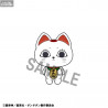 Dandadan - Pack 6 figures, Chokorin Mascot Series