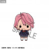 Dandadan - Pack 6 figures, Chokorin Mascot Series
