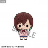 Dandadan - Pack 6 figures, Chokorin Mascot Series