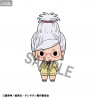 Dandadan - Pack 6 figurines, Chokorin Mascot Series
