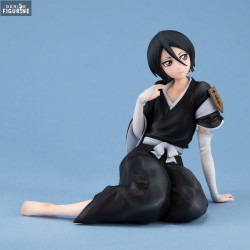Bleach: Thousand-Year Blood...