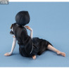 Bleach: Thousand-Year Blood War - Rukia figure, Melty Princess Palm Size