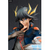 Yu-Gi-Oh! 5D's - Figure Yusei Fudo