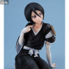 Bleach: Thousand-Year Blood War - Rukia figure, Melty Princess Palm Size