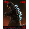 Godzilla vs Mechagodzilla - Figurine Kaiju-Dou Godzilla 1974