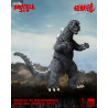 Godzilla vs Mechagodzilla - Figurine Kaiju-Dou Godzilla 1974
