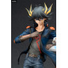 Yu-Gi-Oh! 5D's - Figure Yusei Fudo