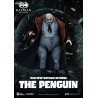 DC Comics, Batman Returns - The Penguin figure, Dynamic Action Heroes