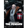 DC Comics, Batman Returns - The Penguin figure, Dynamic Action Heroes