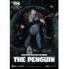 DC Comics, Batman Returns - The Penguin figure, Dynamic Action Heroes