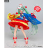 Vocaloid - Hatsune Miku ver. 2nd Season Summer figure