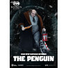 DC Comics, Batman Returns - The Penguin figure, Dynamic Action Heroes