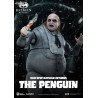 DC Comics, Batman Returns - The Penguin figure, Dynamic Action Heroes