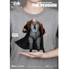 DC Comics, Batman Returns - Figurine The Penguin, Dynamic Action Heroes