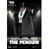 DC Comics, Batman Returns - The Penguin figure DX, Dynamic Action Heroes