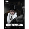 DC Comics, Batman Returns - The Penguin figure DX, Dynamic Action Heroes