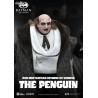 DC Comics, Batman Returns - The Penguin figure DX, Dynamic Action Heroes