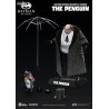 DC Comics, Batman Returns - The Penguin figure DX, Dynamic Action Heroes