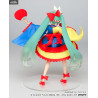 Vocaloid - Hatsune Miku ver. 2nd Season Summer figure