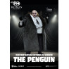 DC Comics, Batman Returns - The Penguin figure DX, Dynamic Action Heroes