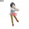 Haikyu!! - Figurine Dumpster Battle
