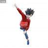 Haikyu!! - Figurine Dumpster Battle