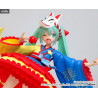 Vocaloid - Hatsune Miku ver. 2nd Season Summer figure