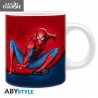 Gift box Marvel - Spider-man