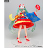 Vocaloid - Hatsune Miku ver. 2nd Season Summer figure