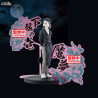 Demon Slayer: Kimetsu no Yaiba - Enmu figure, Demon Series EX