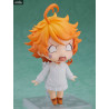 Yakusoku no Neverland - Figurine Emma, Nendoroid