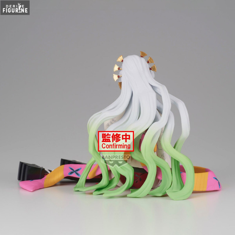 Demon Slayer Kimetsu no...