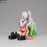 Demon Slayer Kimetsu no Yaiba - Daki figure, Glitter & Glamours