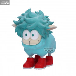 My Hero Academia - Figurine...