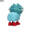 My Hero Academia - Dekusheep figure, Fluffy Puffy