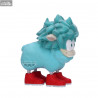 My Hero Academia - Dekusheep figure, Fluffy Puffy