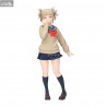 My Hero Academia - Himiko Toga figure, Glitter & Glamours