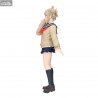 My Hero Academia - Himiko Toga figure, Glitter & Glamours