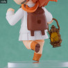 Yakusoku no Neverland - Figurine Emma, Nendoroid