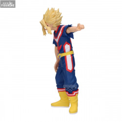 My Hero Academia - All...