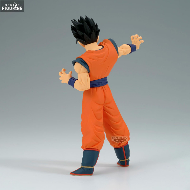 Dragon Ball Z - Ultimate...